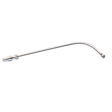 Tube nasal d'aspiration