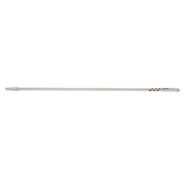 Tube de ponction grand
