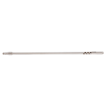 Tube de ponction petit