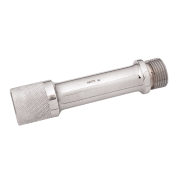 Prolongateur pour Hydro-aspirateur