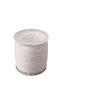 Fil ligature 130 m