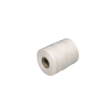 Fil ligature 650 m