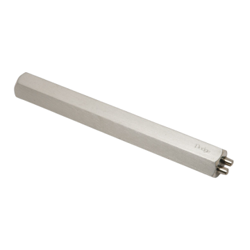 Applicateur pour bouton d'obturation