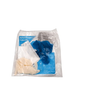 Kit du praticien