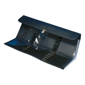 Trousse instruments