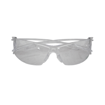 Lunettes de protection