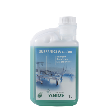 Surfanios Premium - 1 L