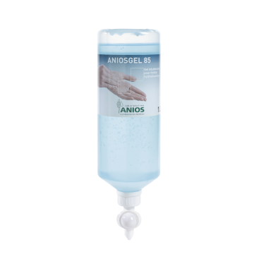 Aniosgel 85 NPC - 1 L
