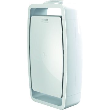 Purificateur d'air Eolis 600