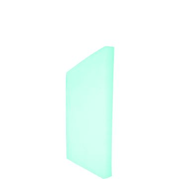 Pré-filtre Eolis 600