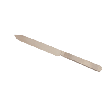 Couteau de Catlin