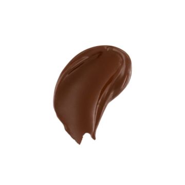 Lipstick Ebony