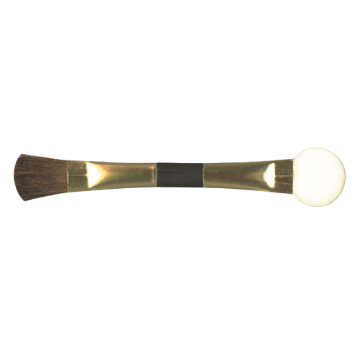 Applicateur mousse