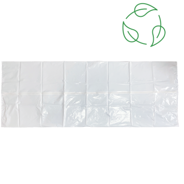 Housse biodégradable Hygethal - Nouveau Né