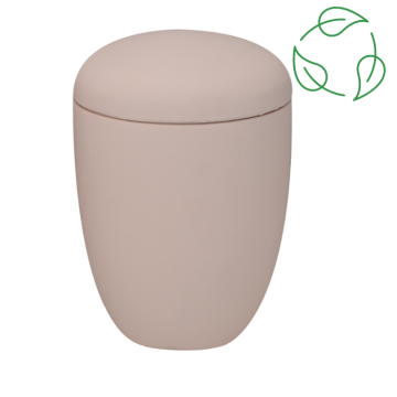 Urne Breda biodégradable - Modèle L - 2,5 L