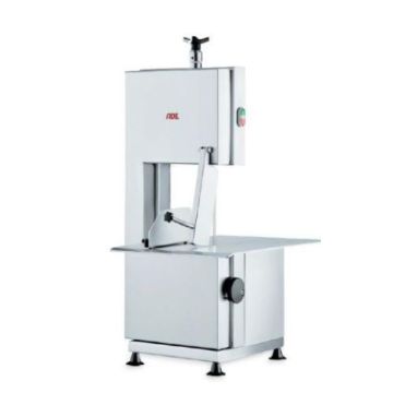 MC002010 bone saw.JPG