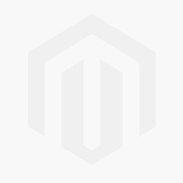 image00037-removebg-preview.png