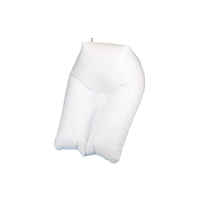 Coussin de présentation