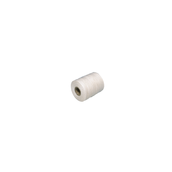 Fil ligature 650 m