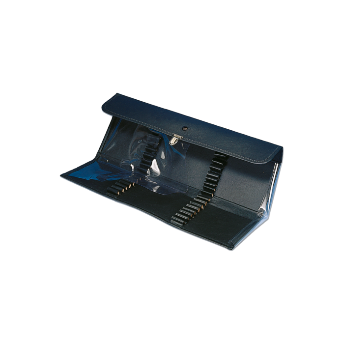 Trousse instruments