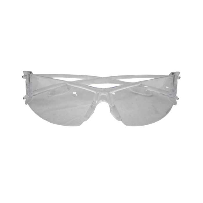 Lunettes de protection
