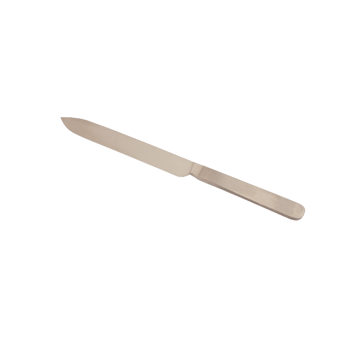 Couteau de Catlin
