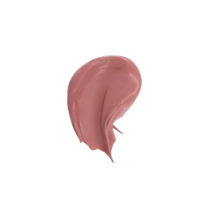 Lipstick Nude