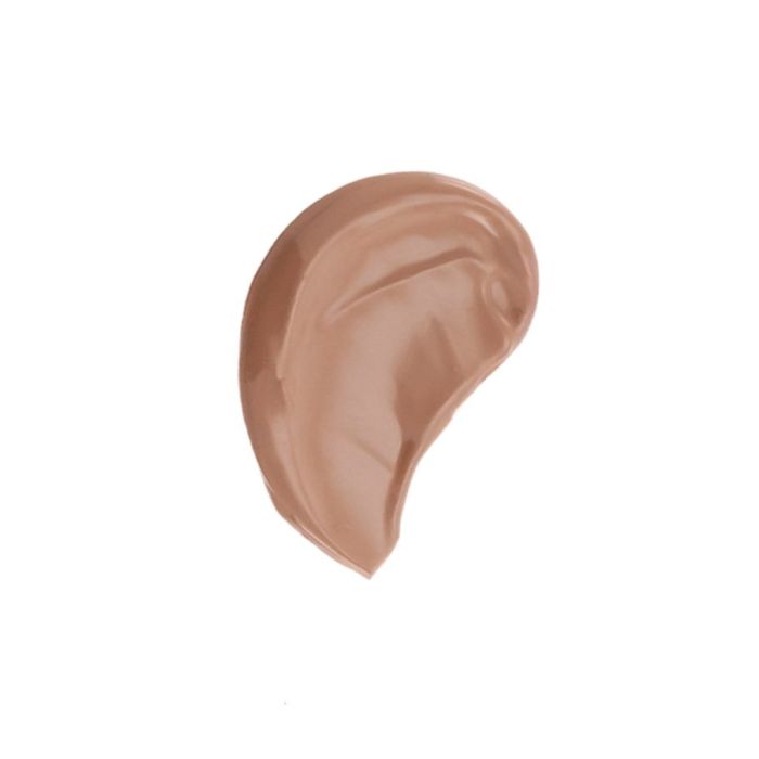Lipstick Sandalwood