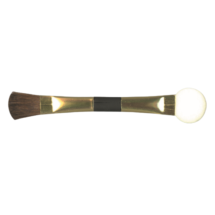 Applicateur mousse