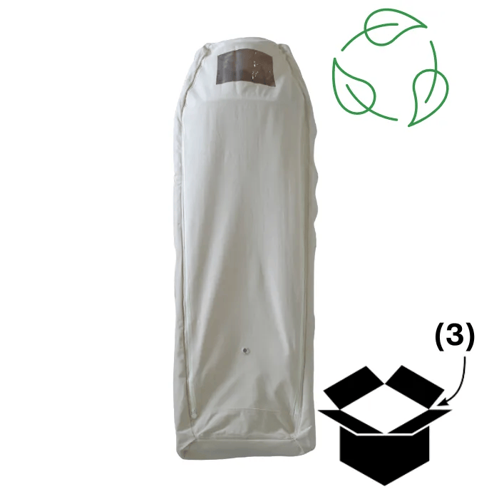 ecozinc-ly