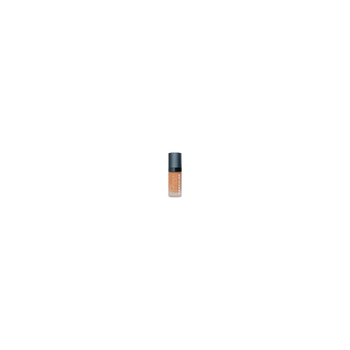 fond de teint reference Y26.5